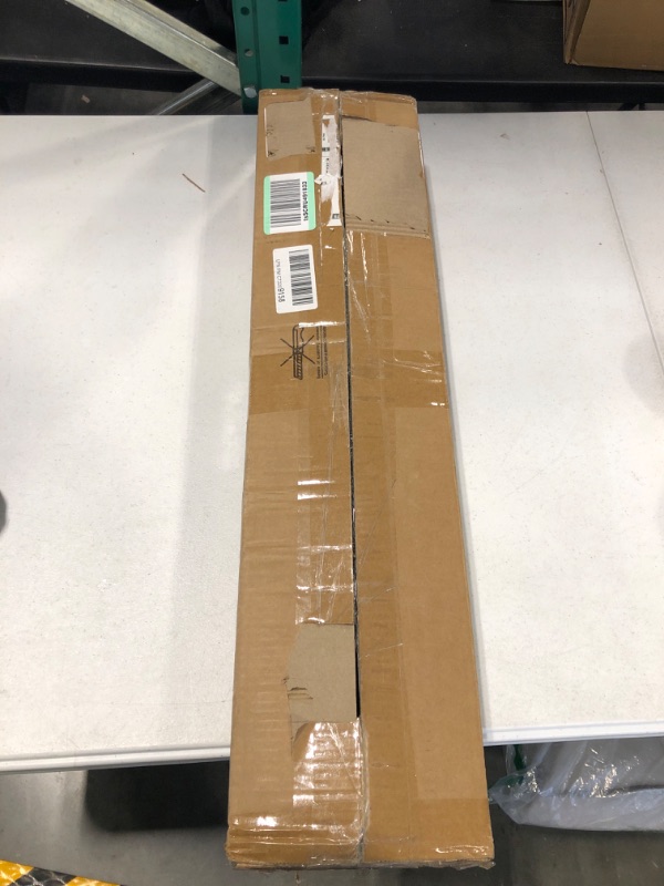Photo 1 of Backdrop Stand, 6.5 x 6.5ft Adjustable Photo Backdrop Stand, Back Drop Banner Stand Support System Kit for Parties, Portrait, Studio Photography, Birthday Party… 6.5*6.5ft