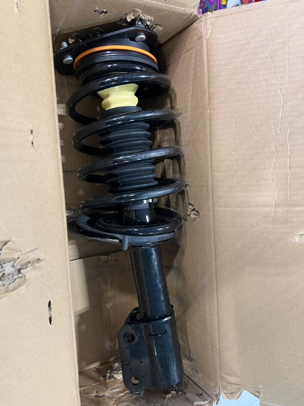 Photo 1 of FCS 1332348 Complete Strut Assembly