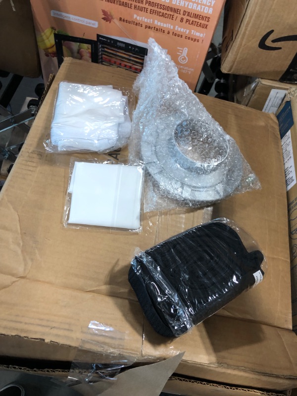 Photo 1 of AMBITFUL 24" x 35" / 60 x 90cm Honeycomb Grid Softbox, Bowens Mount Softbox Compatible Studio Flash Strobe Lighting MS300 SK400 AD600 AD400Pro VL150II VL300II SL-60W SL150III SZ200Bi (FW 60x90)