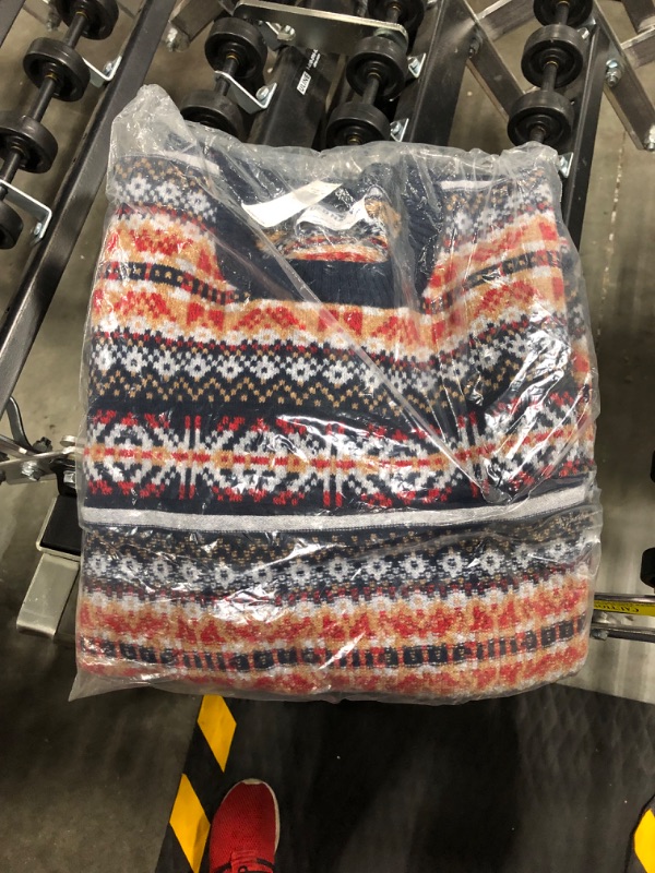 Photo 1 of Old Navy SoSoft Sweater for Men