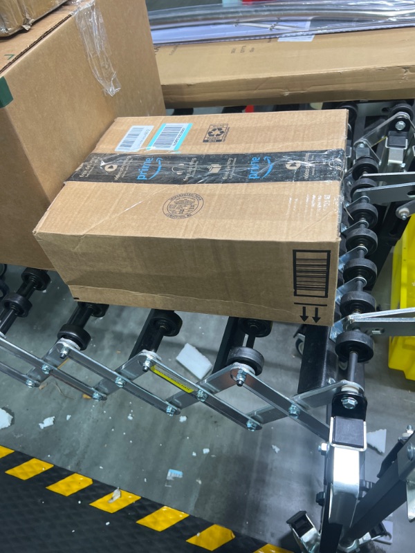 Photo 1 of Solar Christmas Lights, 2Pack Each 72ft 200 LED Solar String Lights, Waterproof Twinkle Lights with 8 Modes and Memory Function for Outdoor, Garden, Tree, Christmas Decorations (Multi-Color) Multicolor 2 Pack