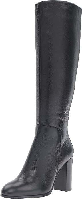 Photo 1 of Kenneth Cole Women's Justin High Heel Knee Boot