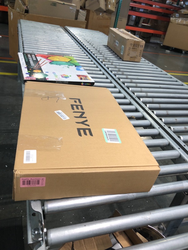 Photo 1 of FENYE Sex Stool, Sex Chair Couch,Sexual Enhancer Couples Chair, Riding Weightless Bouncing Stools, Sex Aids Novelty, Games Bedroom Easy Assemble,Can Hold up to 350 lbs