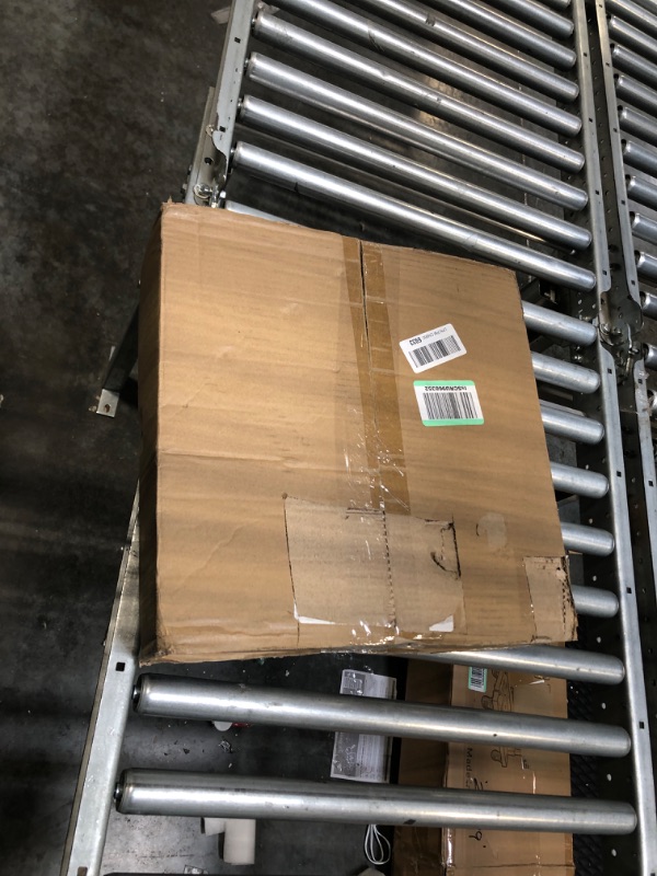 Photo 1 of Ladder Roof Hook,Ladder Stabilizer,Ladder Stabilizer for Roof, Ladder Extension Accessory for Roof Gutter, Ladder Standoff,Ladder Stabilizer for Roof Wing Span/Wall Ladder Standoff