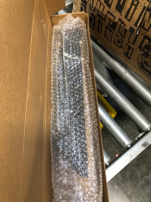 Photo 1 of A-Premium Blue Door Armrest Compatible with Chevrolet & GMC Vehicles - C1500/C2500/C3500/K1500/K2500/K3500 1990-1994, Blazer/Yukon/C1500/C2500/K1500/K2500 Suburban 1992-1994 - Front Left Driver Door