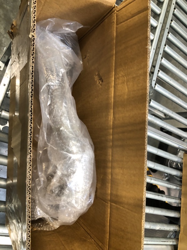 Photo 1 of Aumzong Catalytic Converter compatibility with Chevy Equinox Captiva Sport GMC Terrain 2.4L 2010 2011 2012 2013 2014 2015?EPA Compliant?