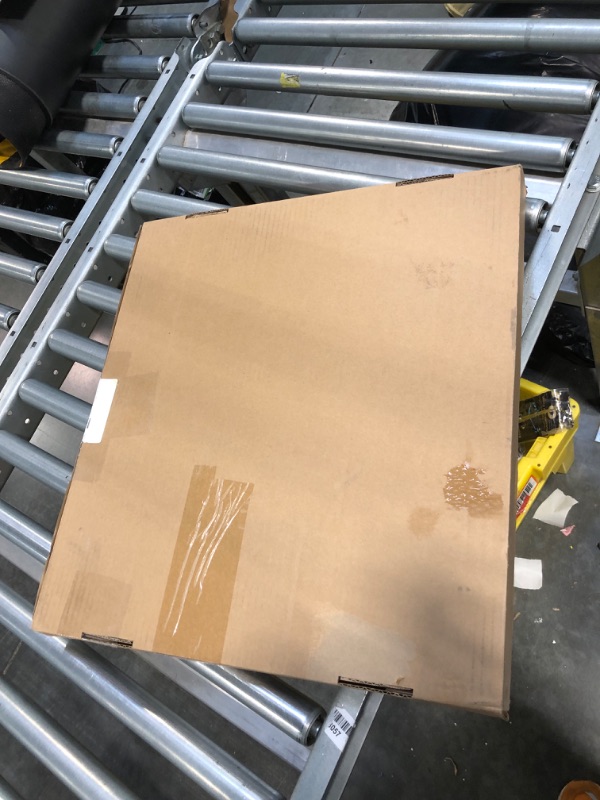 Photo 1 of 241969501 Refrigerator Shelf Frame (Without Glass) Crisper Pan Cover For Frigidaire (Electrolux) Refrigerator,Delicatessen Drawer Cover -AP4433007, 1512992, AH2363832, EA2363832, PS2363832