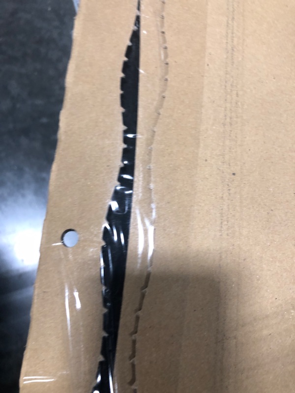Photo 1 of Ninja FX Zero Mid X-Large