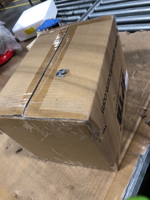 Photo 1 of SPTA 12V Cordless Car Polisher Tool Sets, Cordless Drill Variable Speed Polisher and Buffer, 2000mAh Li-ion Battery with Fast Charger and Polishing Pads for Car Detailing and Paint Polishing 12v Cordless Car Polisher V2