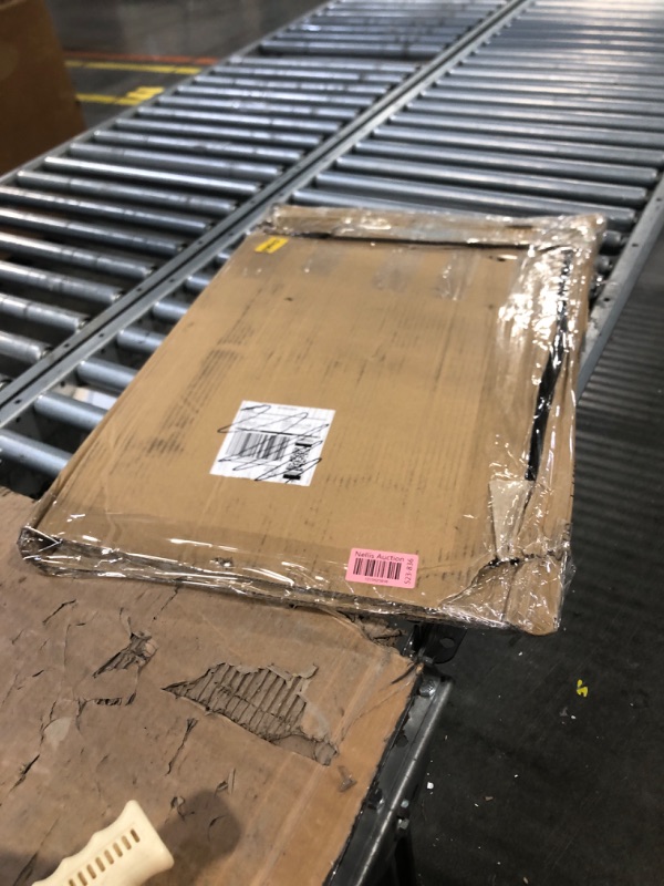 Photo 1 of CAMPMAX 2 Step Ladder Folding Step Stool for Adults, Lightweight Sturdy Small Ladders for Kitchen Household, Supports 250lbs Capacity, Black