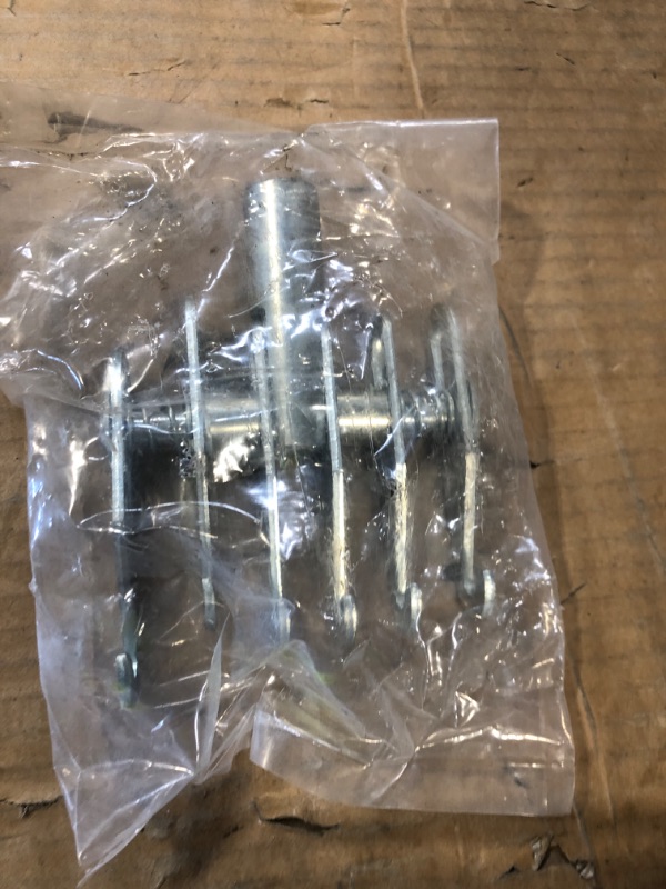 Photo 1 of Vehicle Panel Spot Puller Dent Spotter 3500A Spot Dent Puller, 7 Modes 3KW Spot Welding Machine, Car Body Stud Welder Dent Repair Kit, Multi-spot Bonnet Door Repair Tool 110V/220V