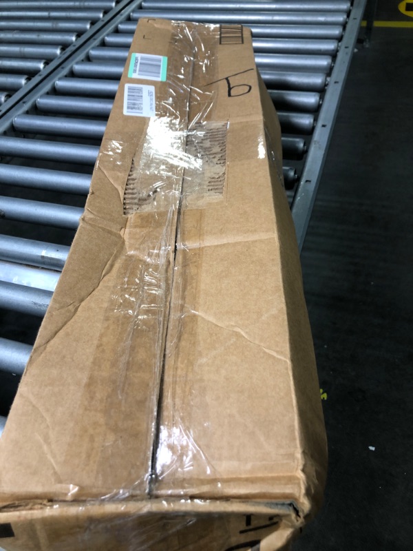 Photo 1 of Bellemain Over Sink Dish Drying Rack | Foldable Dish Drying Rack, Sink Rack, Kitchen Drying Rack | Roll Up Dish Drying Rack Over The Sink | Silicone & Stainless Steel Dish Drying Rack (White, Large) White Large