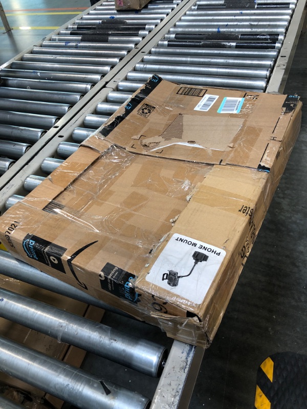 Photo 1 of Framed Wall art Canvas Wall art Colorful Abstract Gradient Color Block Decor Geometric Pattern Illustration Modern Style For Living room Bedroom Home Office Wall Decor Size:16" X 24"X 3 panel 16" X 24" X 3 pieces Multicolor