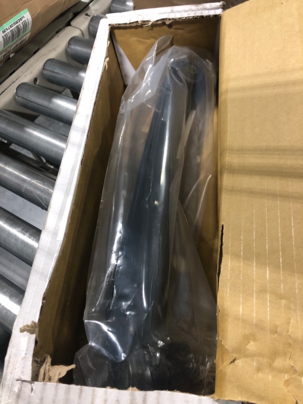 Photo 1 of Dorman 520-397 Suspension Control Arm and Ball Joint Assembly Compatible with Select Ford / Mercury Models
