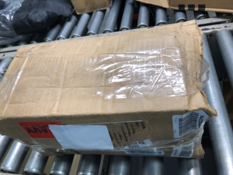 Photo 1 of 40 Lb Hex Dumbbell