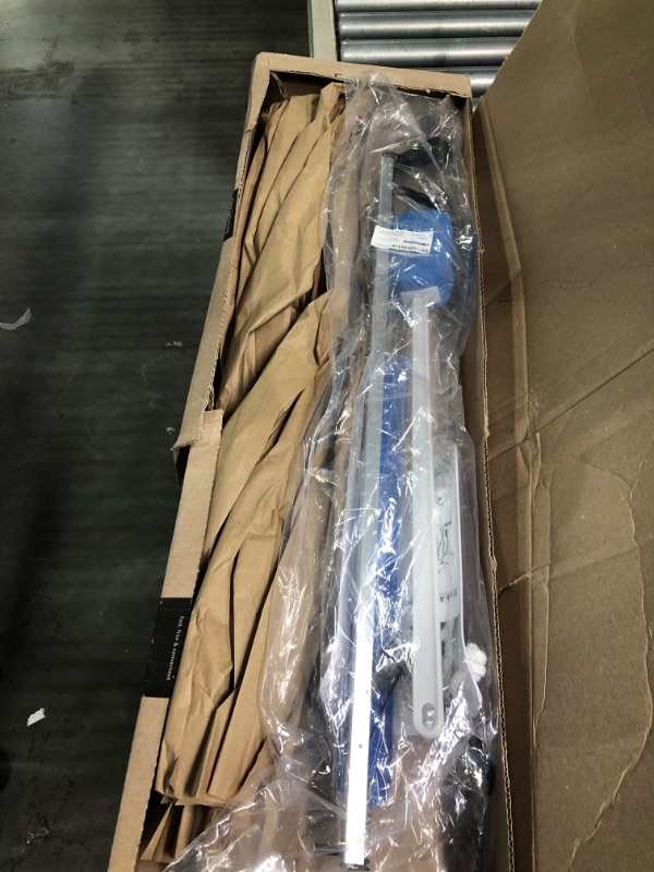 Photo 1 of Rehabilitation Advantage Economy Hip/Knee Replacement Kit - 4 Pieces, Includes 32'' Reacher Economy 4 Pieces, Includes 32'' Reacher