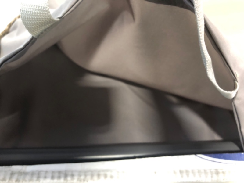 Photo 1 of Chicco LullaGo Anywhere Bassinet, Portable, Sandstone
