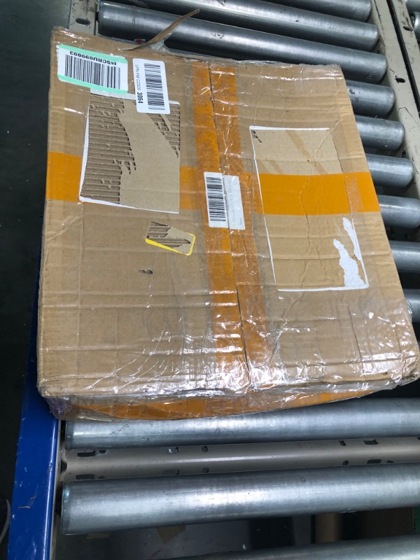 Photo 1 of XtremeAmazing Complete 8 Fuel Injection Lines for F150 F250 F350 F-Series 6.9L 7.3L IDI Diesel Engines