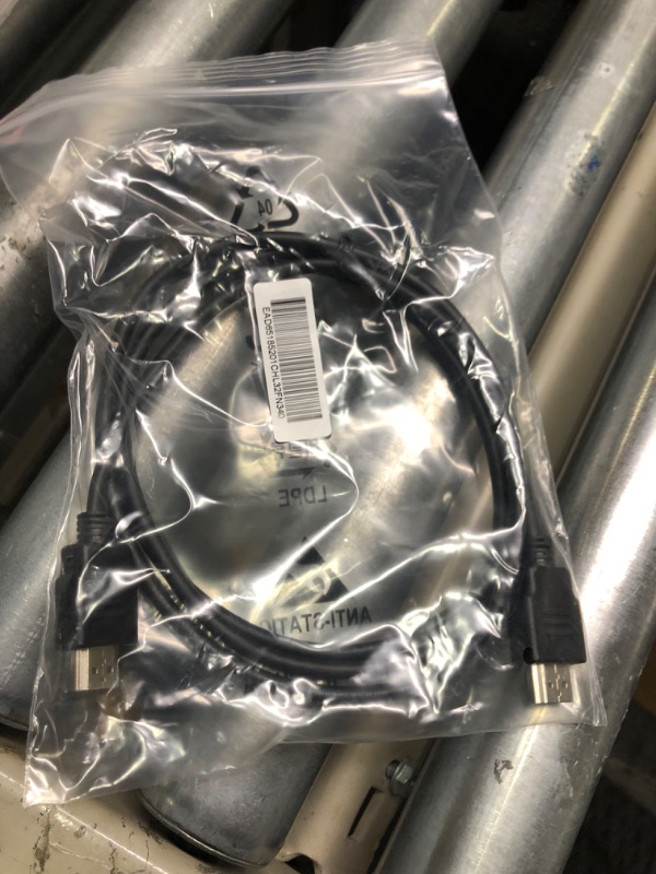 Photo 1 of HDMI Cable 
