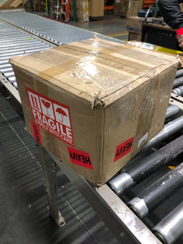 Photo 1 of *Heavy Box* Himalaid Himalayan Salt Lick on Rope for Horses, Cattles, and Other Livestock, 2.5 LBS Each (15 Pack)