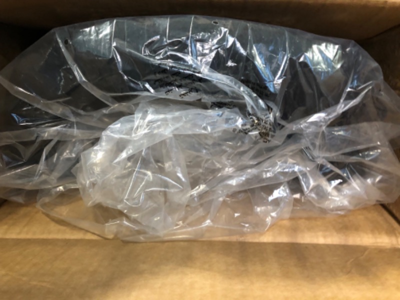 Photo 1 of Britax Skyline 2-Stage Belt-Positioning Booster Car Seat, Dusk - Highback and Backless Seat