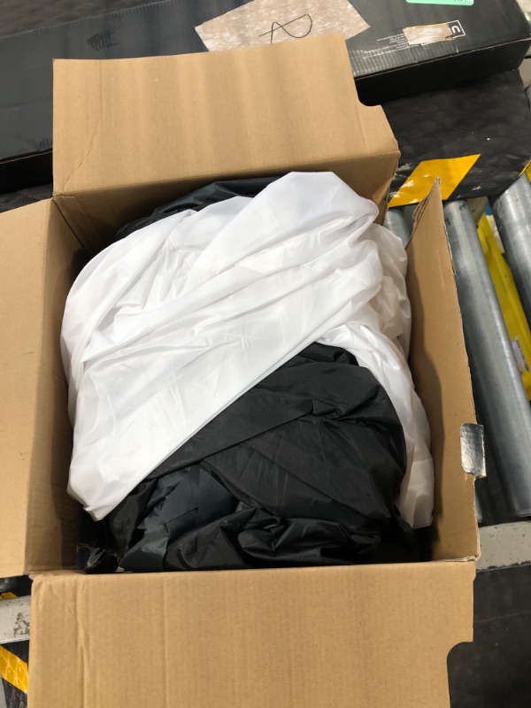 Photo 1 of Danxilu 10 FT Giant Halloween Inflatable Archway Outdoor Decorations, Red Eye Grim Reaper Catch Ghosts Build-in LEDs Spooky Haunted Arch Blow Up Yard Decoration for Garden Lawn Holiday Decor 10FT-Grim Reaper Arch