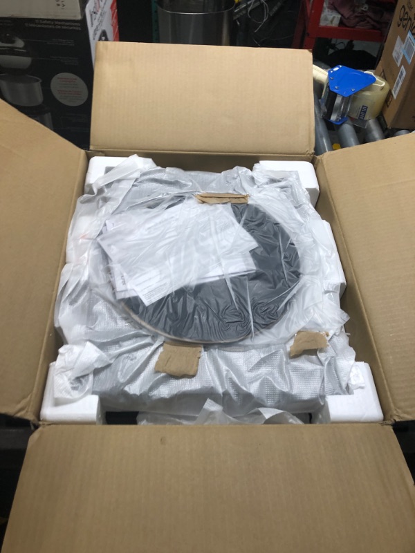 Photo 1 of Sony PS-LX310BT Belt Drive Turntable: Fully Automatic Wireless Vinyl Record Player with Bluetooth and USB Output Black
