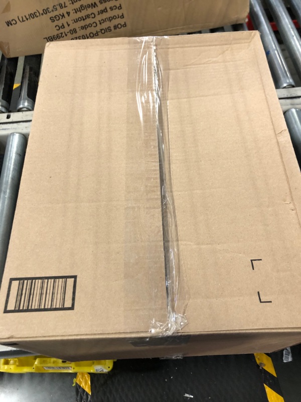 Photo 1 of Adjustable Rotatable Triangle Cleaning Mop: Shape with Long Handle and 360 Degree Rotating Base - Ideal for Walls Ceilings - Floors and Baseboards - Microfiber Cleaner for Dust-Free Cleaning