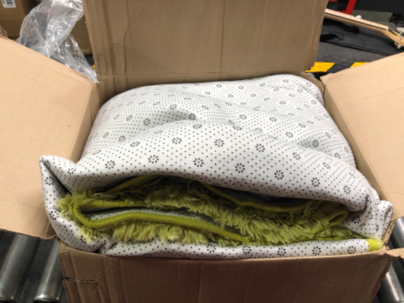 Photo 1 of area rug