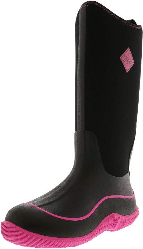 Photo 1 of Muck Boots Hale Multi-Season Women's Rubber Boot
