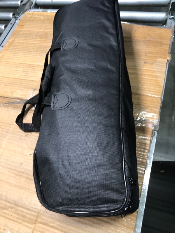 Photo 1 of Telescope 80mm Aperture 600mm - Astronomical Portable Refracting Telescope Fully Multi-coated High Transmission Coatings AZ Mount with Tripod Phone Adapter, Wireless Control, Carrying Bag. Easy Set Up White