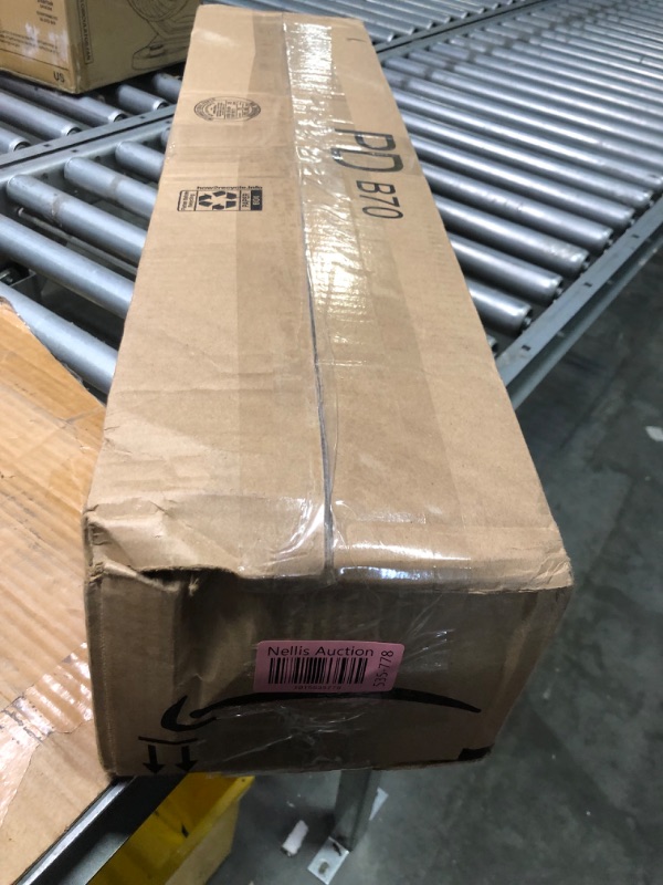 Photo 1 of Transom Saver for Outboard Motor,Transom Saver Adjustable From 23 "to 35",Transom Saver for Outboard Motor Protectors Protect the Engine and Roller Trailer,Reducing Vibration and Shock