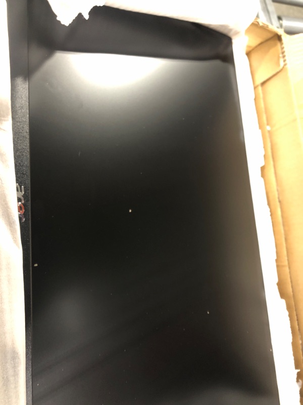 Photo 1 of Acer 21.5 Inch Full HD (1920 x 1080) IPS Ultra-Thin Zero Frame Computer Monitor (HDMI & VGA Port), SB220Q bi
