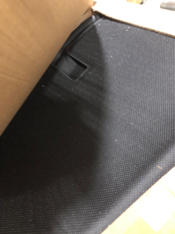Photo 1 of BASENOR 6PCS Tesla Model 3 Floor Mats 3D Full Set Liners All-Weather Anti-Slip Waterproof Frunk & Trunk Mat Accessories Compatible with Model 3 2023 2022 2021 Complete Set Mats