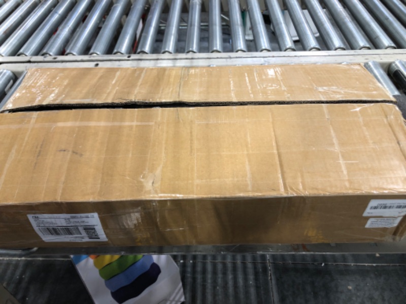 Photo 1 of ZHUOTOP 29inch Rear Axle Assembly Wheel Hub Set, Wheel Tires With Rim & Brake Assembly and T8F Chain Suitable for DIY Go Kart Quad, Trike, Drift Bikes