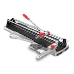 Photo 1 of 28 in. Speed-N Tile Cutter
