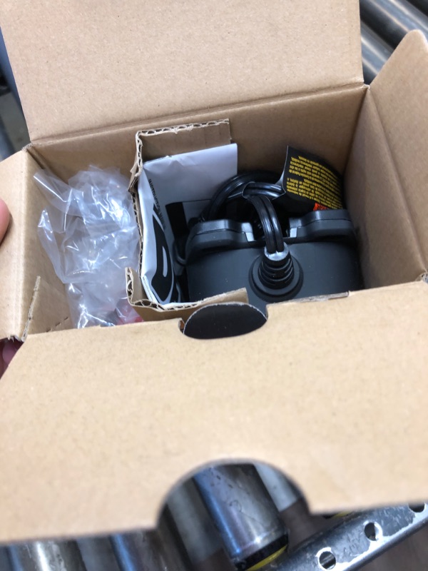 Photo 1 of DEWALT DXAEC2 DXAEC2 Professional 2-Amp Automotive Battery Charger and Maintainer