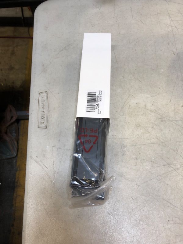 Photo 1 of ?Pack of 2? Universal Remote Control for Toshiba TVs Replacement All Toshiba LCD LED 3D HDTV 4K UHD Smart TV Remotes