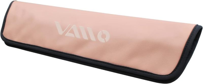 Photo 1 of VAIIO hip thrust pad PINK
