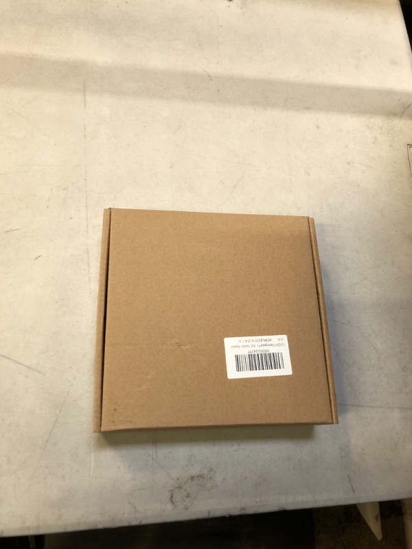 Photo 1 of EUKZEKY Rechargeable Submersible Pool Lights (4 Pack), 16 Color Changing Underwater Pool Lights with Remote, Waterproof Pool Lights for Above Ground Pool, Bathtub, Fountain, Aquarium White-Rechargeable 4 Pack