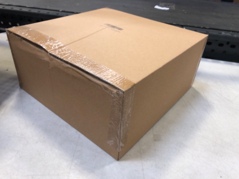 Photo 1 of Solution4Patio Baltimore Oriole Feeder Hummingbird Combination, 3 Types Food, Orange, Grape Jelly, Nectar, 34-Ounce Nectar Capacity, Weather Guard Squirrel Baffle #G-B122A00*****Factory Sealed
