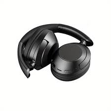 Photo 1 of Bluetooth Headset BST TUNE 900BT Active Noise Cancelling