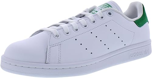 Photo 1 of adidas mens Stan Smith (End Plastic Waste) SIZE 8.5