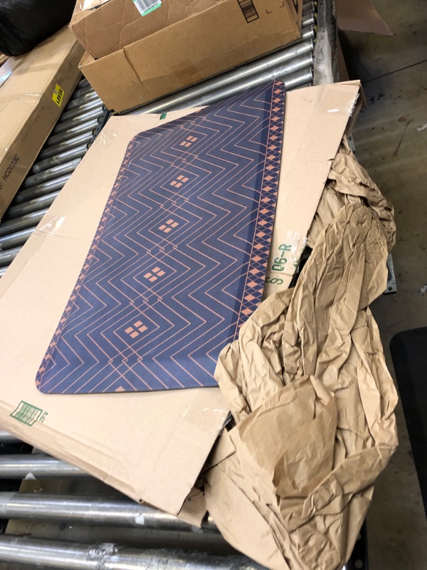 Photo 1 of 32x20inch anti fatigue mat 