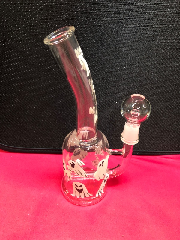 Photo 1 of 8"  SHOWERHEAD WATER PIPE