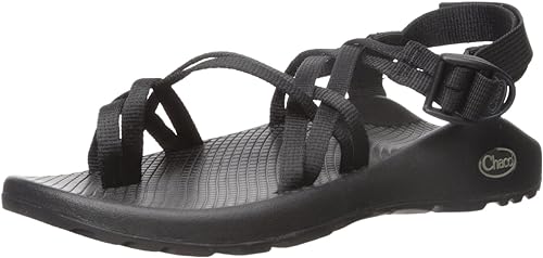 Photo 1 of 6w--------------------Chaco ZX/2 Classic Sandal Women Black