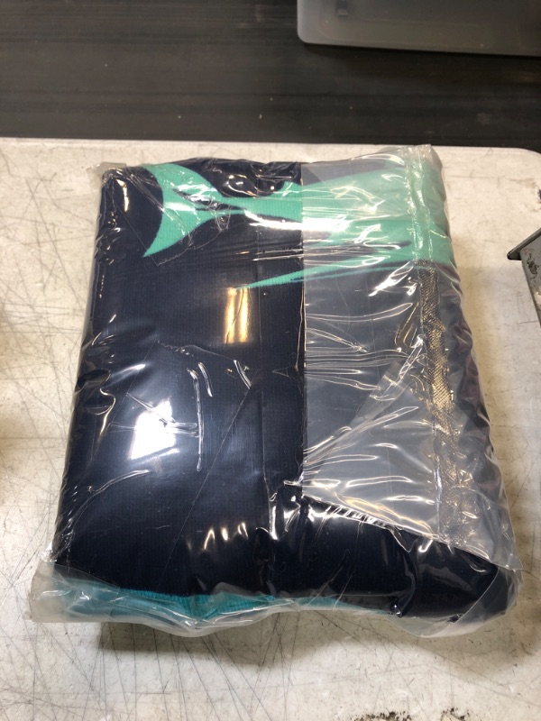 Photo 1 of 2PCS OVERSIZED BEACH TOWELS 