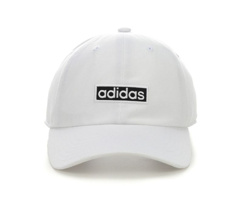 Photo 1 of Adidas Women's Contender Ii Tennis Cap (MINOR STAIN)
