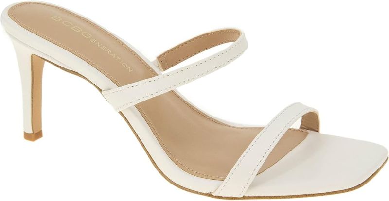 Photo 1 of BCBGeneration Women's Salin Sandal
9