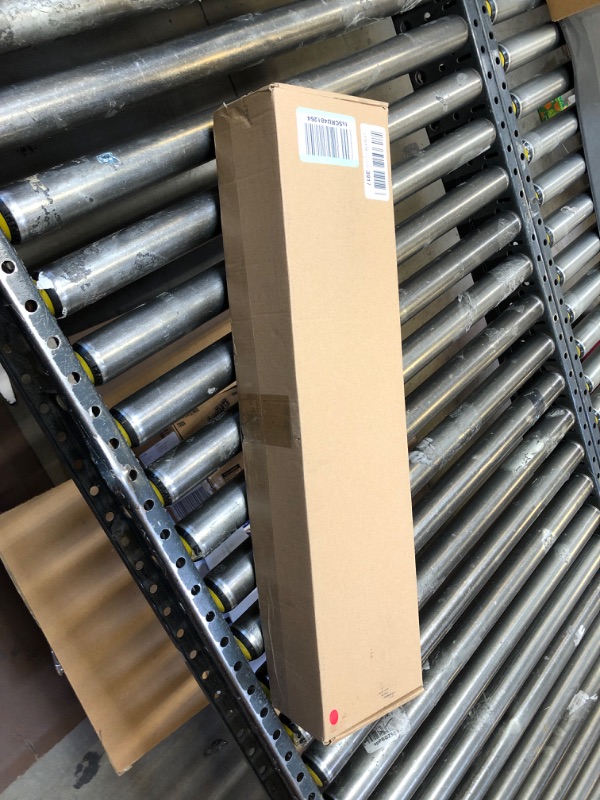 Photo 1 of Danhonwin Wireless Tow Trailer Light Bar 23" with 7-Pin RV Blade Transmitter Towing Rechargeable Battery Powerful Magnetic Base for Trucks Roadblock Cars